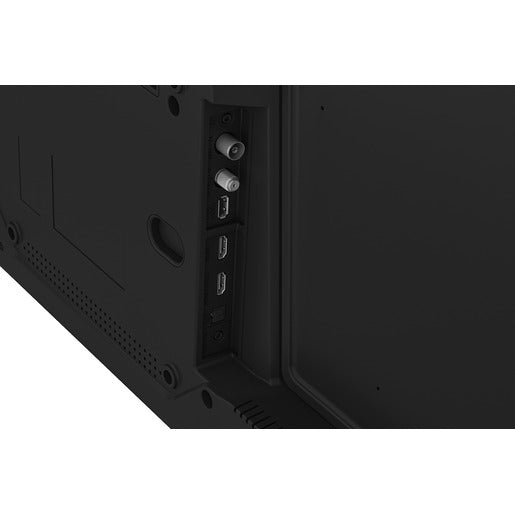 Grundig Fernseher 32 Zoll LED TV, HD ready 32 GHB 6240 Grundig Fernseher 32 Zoll LED TV, HD ready 32 GHB 6240